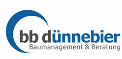 Logo Bauberatung Raik Dnnebier - Dresden